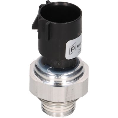 SENSOR ÖLDRUCK PIERBURG 714595040 20
