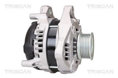 GENERATOR / ALTERNATOR TRISCAN 831040009 6