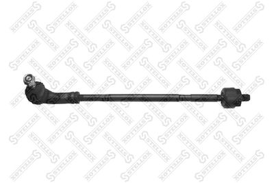 кормилна щанга STELLOX 59-00269-SX