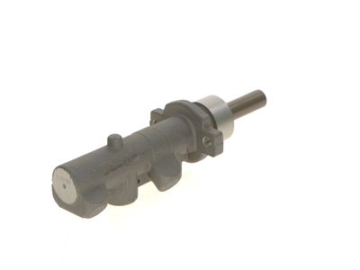 POMPA CENTRALA FRANA BOSCH F026003595 19