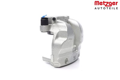 ETRIER FRANA METZGER AUTOTEILE 6261746 32