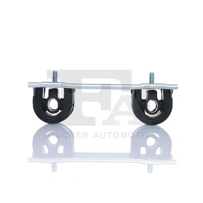 SUPORT SISTEM DE ESAPAMENT FA1 213933 1