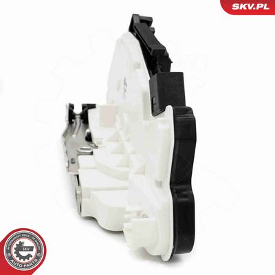 INCUIETOARE USA ESEN SKV 60SKV321 6