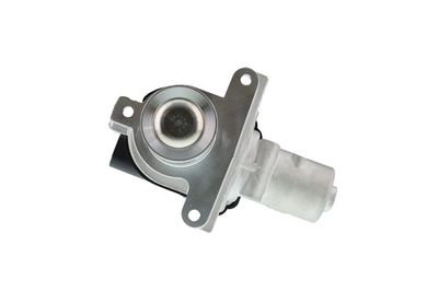 AGR-Ventil AISIN EGRAZ-7012