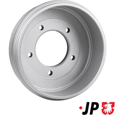 Bremsetrømmel JP GROUP 1563500400