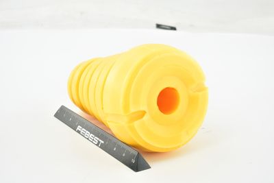 TAMPON CAUCIUC SUSPENSIE FEBEST MZDKEV2R 10