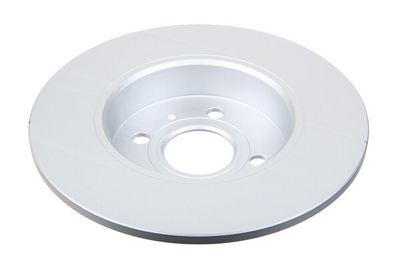 Vorschau Bremsscheibe