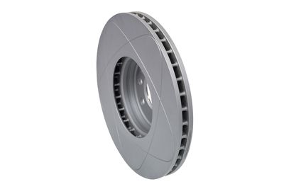 BREMSSCHEIBE ATE 24033001091 18