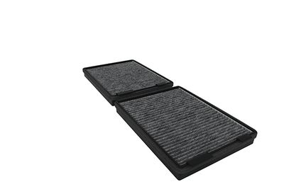 FILTER INNENRAUMLUFT CONTINENTAL 28000210182 17