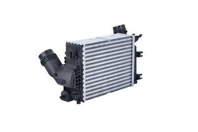 LADELUFTKüHLER NRF 309131 19