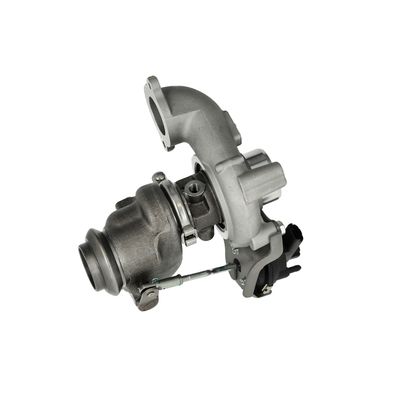 LADER AUFLADUNG NISSENS 93259 29