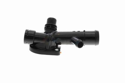 KüHLMITTELFLANSCH VAICO V105899 2