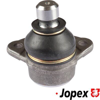 Stöd- / Styrstag JP GROUP JOPEX 1140301600