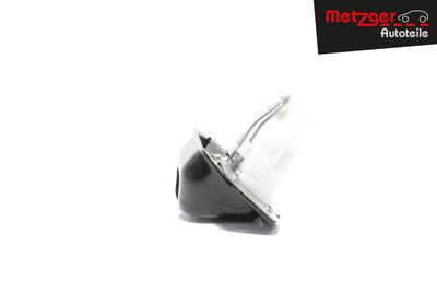 360 Grad Ansicht 10