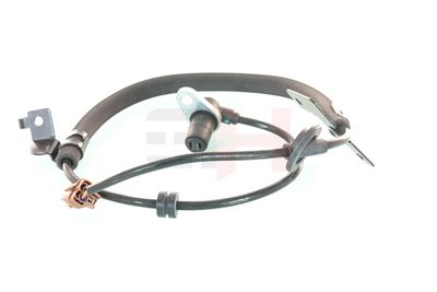 SENZOR TURATIE ROATA GH GH702284V 59