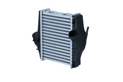 LADELUFTKüHLER NRF 30531 8