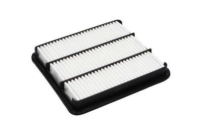 FILTRU AER AMC Filter DA746 8