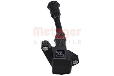 ZüNDSPULE METZGER AUTOTEILE 0880561 1
