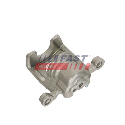 ETRIER FRANA FAST FT02681 15