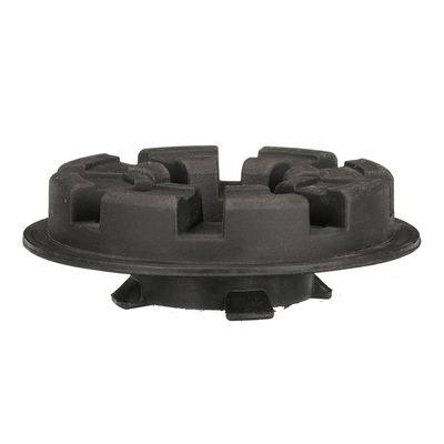 SAIBA ARC GATES SUS1106 5