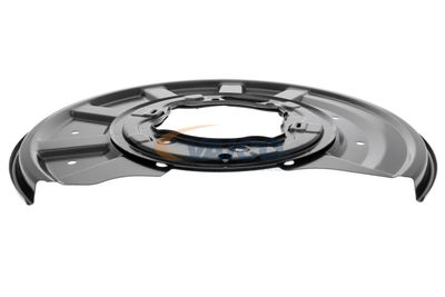 SPRITZBLECH BREMSSCHEIBE VAICO V302568 11