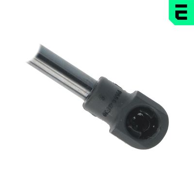 AMORTIZOR PORTBAGAJ OPTIMAL AG51283 2