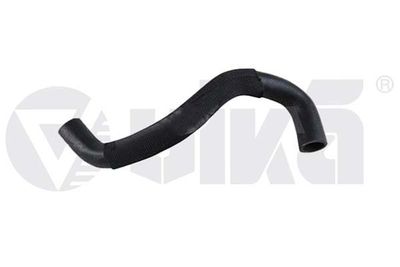 CUPLAJ CONDUCTA LICHID RACIRE