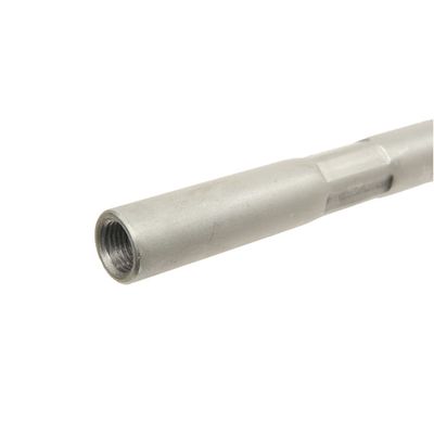кормилна кутия RIDEX 286S0107
