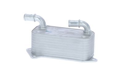 RADIATOR ULEI ULEI MOTOR NRF 31780 6