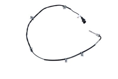 SENSOR ABGASTEMPERATUR NRF 707105 28