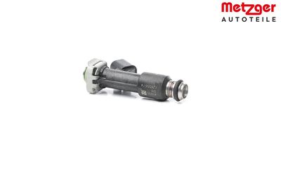 INJECTOR METZGER AUTOTEILE 0920129 22