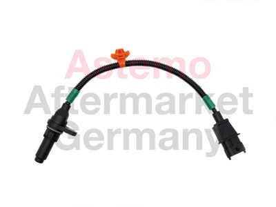 IMPULSGEBER KURBELWELLE ASTEMO-HITACHI 2501816 1