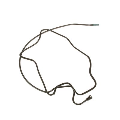 KRAFTSTOFFSCHLAUCH GATES MFL1378 68