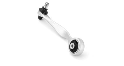 BRAT SUSPENSIE ROATA SKF VKDS321032B 11