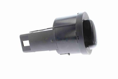 COMUTATOR FAR VEMO V10730462 7