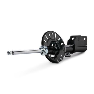 амортисьор RIDEX 854S17945