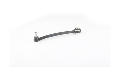 LENKER RADAUFHäNGUNG SKF VKDS428083B 23