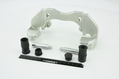 SET MONTAJ ETRIERE FRANA FEBEST 0577CMZ3F 4