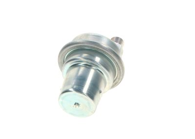 REZERVOR PRESIUNE ALIMENTARE COMBUSTIBIL BOSCH 0438170042 17