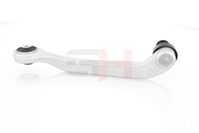 BRAT SUSPENSIE ROATA GH GH514728V 30