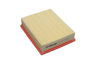 FILTRU AER AMC Filter FAF10158 26