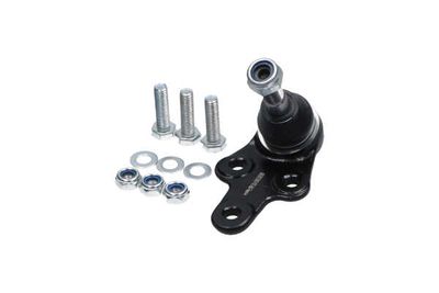 ARTICULATIE SARCINA/GHIDARE Kavo Parts SBJ10042 15