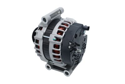 GENERATOR BOSCH 1986A00682 9