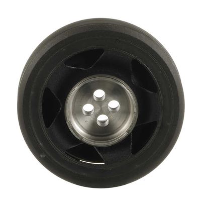 FULIE CUREA ARBORE COTIT GATES TVD1191A 15