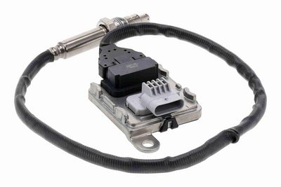 NOX-SENSOR HARNSTOFFEINSPRITZUNG