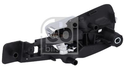 MANER USA ECHIPARE INTERIOARA FEBI BILSTEIN 179427 1