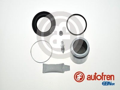 SET REPARATIE ETRIER AUTOFREN SEINSA D42648C