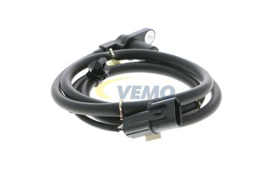 SENSOR RADDREHZAHL VEMO V37720064 49