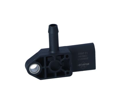 SENSOR ABGASDRUCK NRF 708034 22