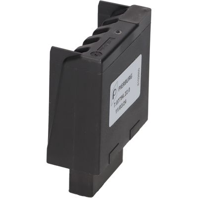 UNITATE COMANDA POMPA COMBUSTIBIL PIERBURG 707796220 23